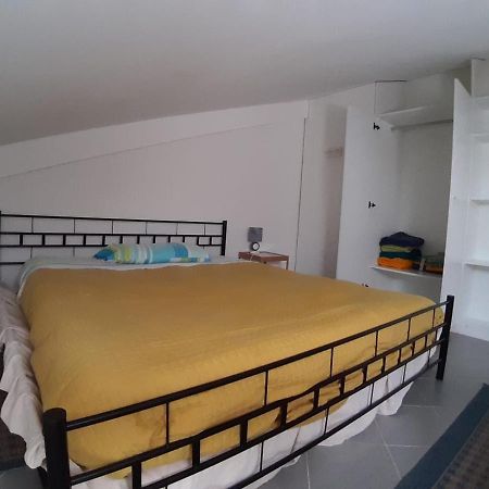 Appartamento Per Vacanze E Brevi Periodi Iun Q2474 Oristano Exterior foto